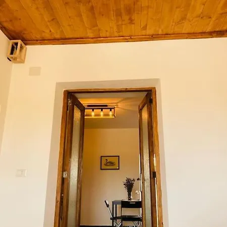 La Terrazza In Maremma