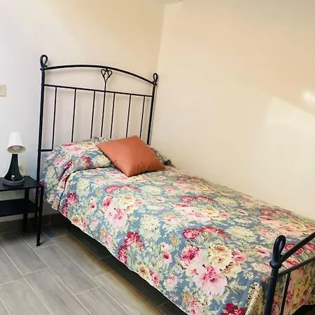 Appartamento La Terrazza In Maremma Ischia di Castro